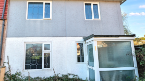 Modernisation in Havant photo